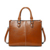Scarlett Bag | Elegant, Klassisch und Funktional