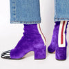 STIVALETTO MODERN CHIC