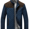 Bengt™ | Zeitlose Jacke