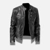 Leo™ | Zeitlose und Stilvolle Jacke für Männer