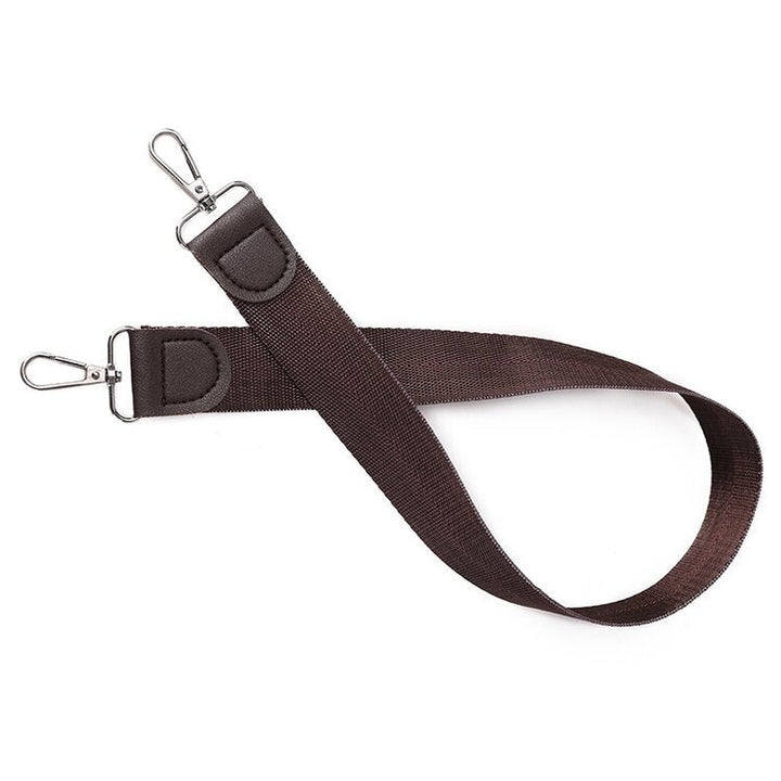 Marian™ - Stilvoller und Vielseitiger Rucksack mit Großem Fassungsvermögen