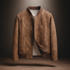 Hugo™ | Robuste Bomberjacke