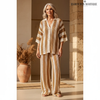 Alouette - Mode Sommer Set