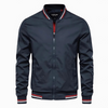 Elias™ | Stilvolle Jacke