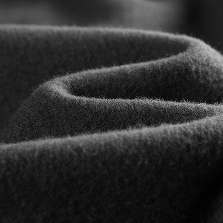 Bosco - Supreme-Hosen