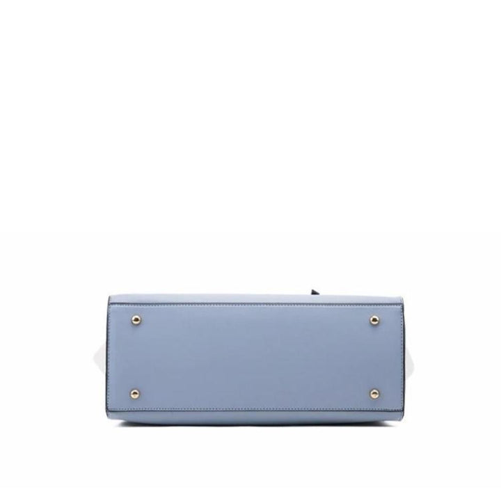 Ruby | Set aus 4 luxuriösen Tragetaschen