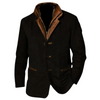 Jan™ | Vintagejacke