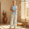 Averie - Elegantes Sommer-Set