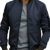 Björn™ | Klassische Bomberjacke