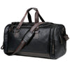Everett | Reisetasche