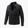 Johan™ | Karierte Jacke