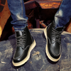 Cole™ | Vintage Stiefel