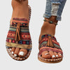 Lorraine | Orthopädische Sandalen