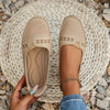 Avalance™| Jenna Orthopädische Schuhe