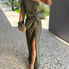 Liana | Elegantes Abendkleid
