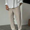 Filippo™ - Weiche Luxus Herren Hosen