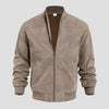 Anders™ | Klassische Bomberjacke