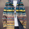 Annet™ | Luxuriöser Cardigan inspiriert von Kunst