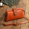 Vanessa™ - Schicke Schultertasche