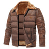Pascal | Herrenjacke