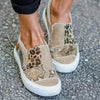 Avalance™| Noemi Orthopädische Slipper