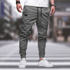 Viggo™ - Stilvolle Bequeme Herren Hose