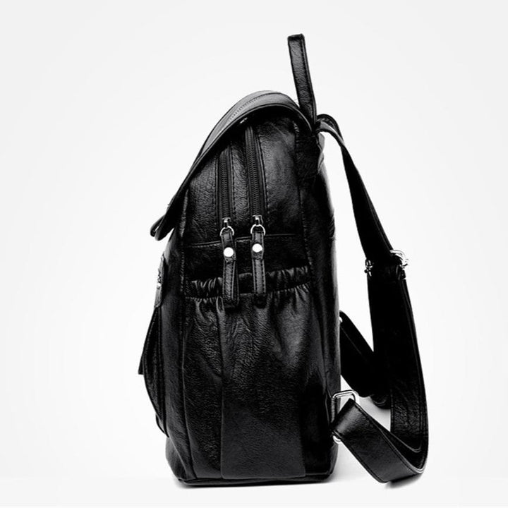 Colette™ | Eleganter Rucksack