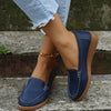 Avalance™ | Malissa Orthopädische Slipper