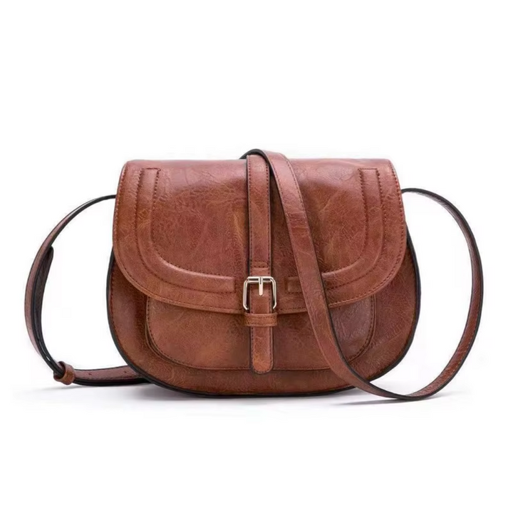 Sienna | Zeitloser Handtasche