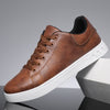 Vincenzo - Zeitlose Sneakers