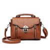 Vivian | Vintage Handtasche