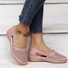 Avalance™| Viola Orthopädische Schuhe