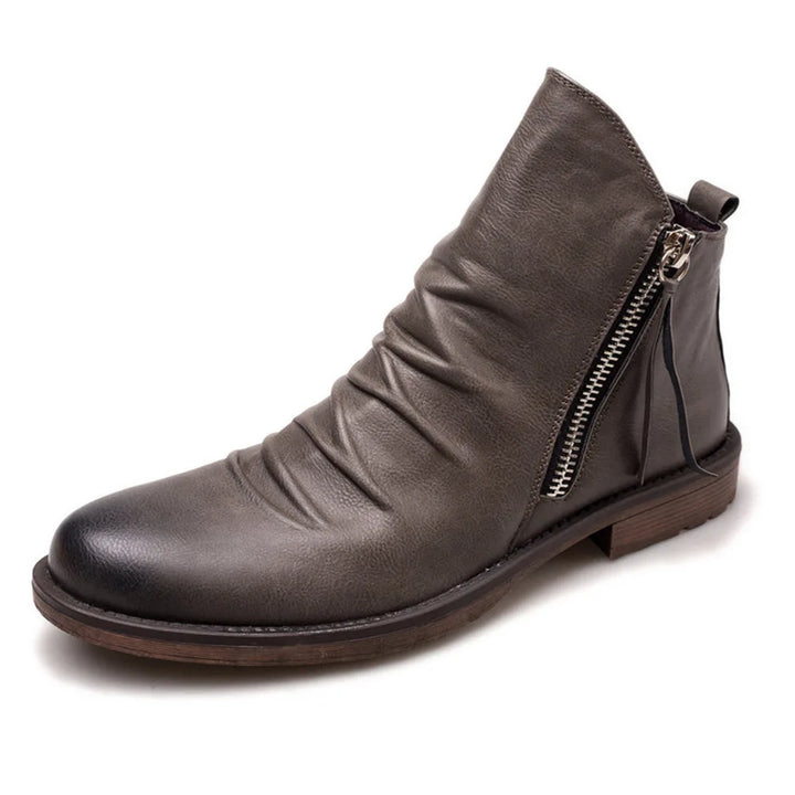 Owens™ | Chelsea-Stiefel