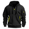 Oakley – Strapazierfähiger Arbeits-Hoodie