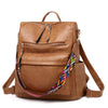 Zélie™ | Stilvoller Rucksack