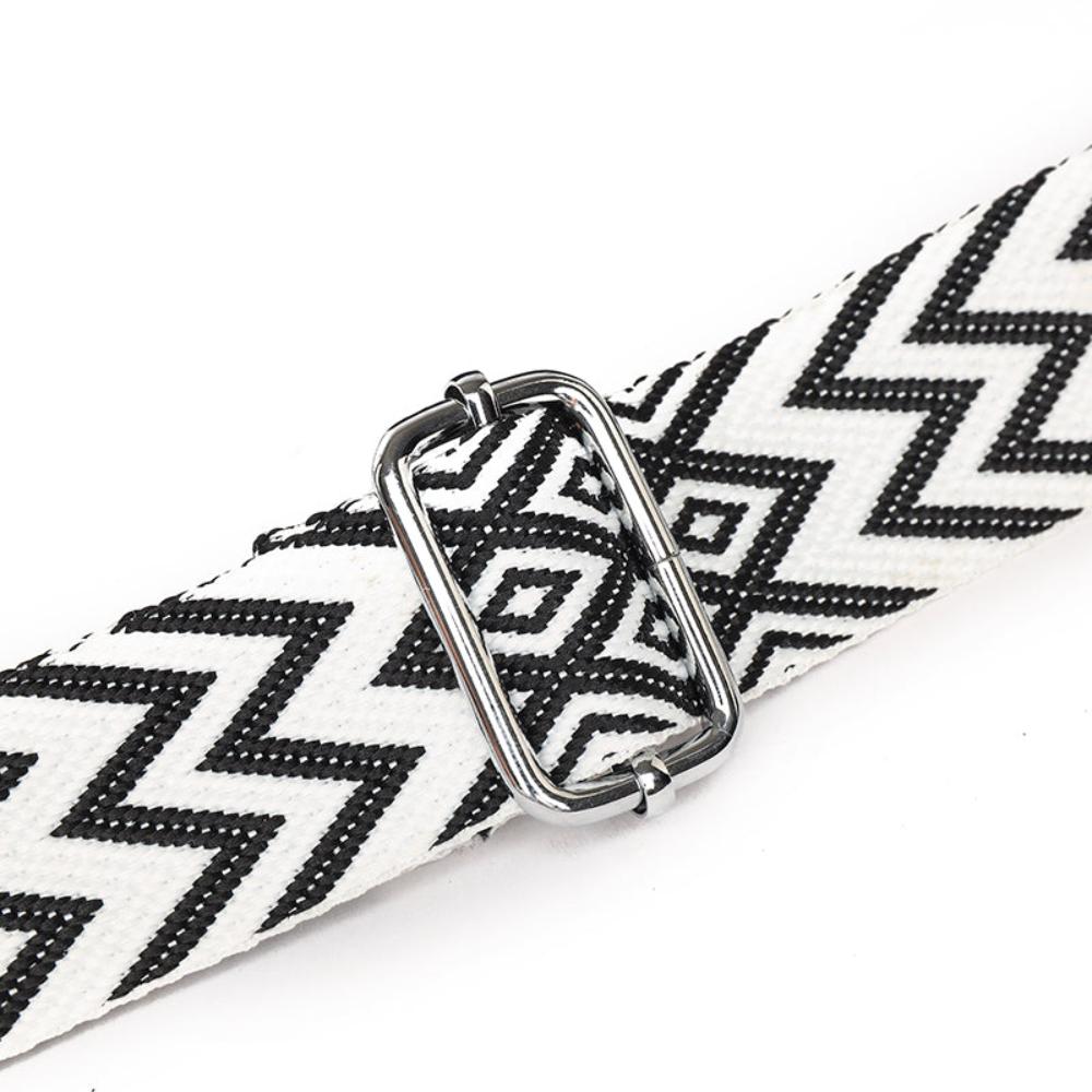 Bella’s Grace | Damen Schultertasche