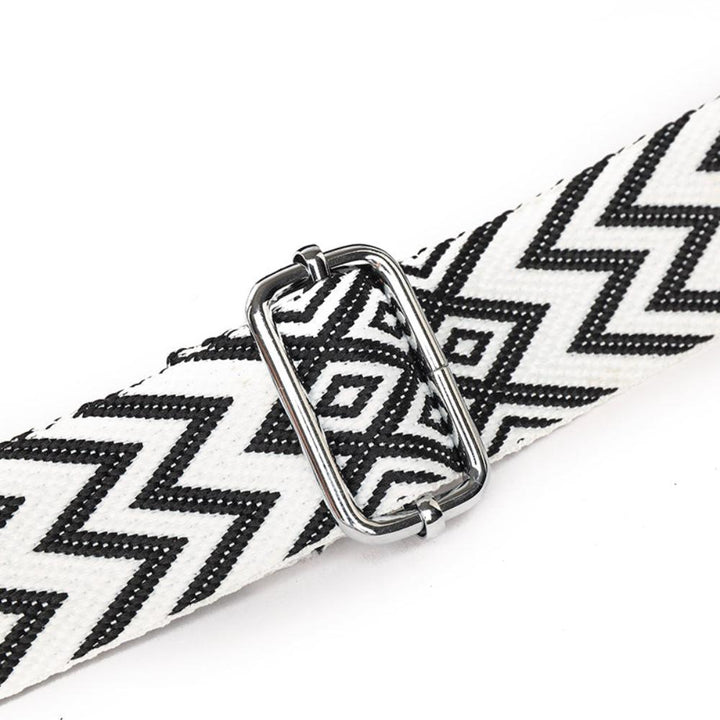 Bella’s Grace | Damen Schultertasche