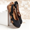Madison™ - Ultimative Unterstützung Sandalen