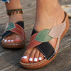 Monica | Orthopädische Sandalen
