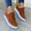 Melany Orthopädische Sneakers