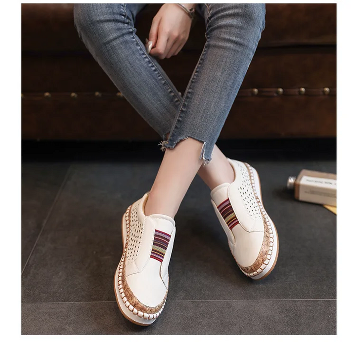 Avalance™| Jacey Bequeme Schuhe zum Gehen