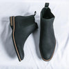 Kayden™ | Chelsea-Stiefel