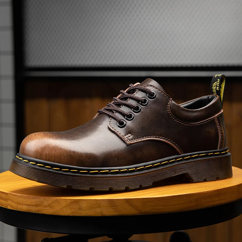 Onyx™ | Oxford-Stiefel