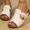 Amanda | Orthopädisches Schuhwerk.