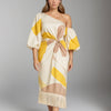 Katerina - Elegantes Stilvolles Set