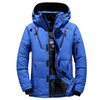 Kenneth™ | Elite Winterjacke