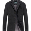 Tomas™ | Freizeitjacke