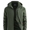 Stefan™ | Elegante Leichtjacke