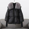 Indi™ – Jacke