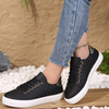 Avalance™| Kelsey Orthopädische Schuhe
